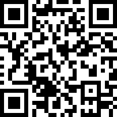 QR code indisponible.