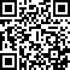 QR code indisponible.