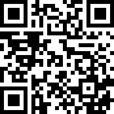 QR code indisponible.