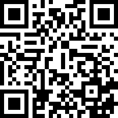 QR code indisponible.