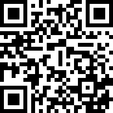 QR code indisponible.