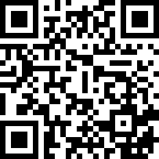 QR code indisponible.