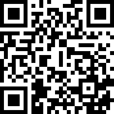 QR code indisponible.