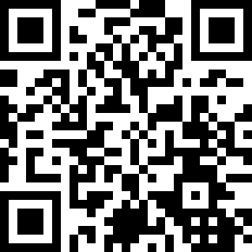 QR code indisponible.