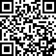 QR code indisponible.