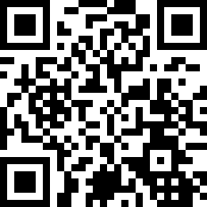 QR code indisponible.