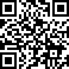 QR code indisponible.