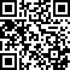 QR code indisponible.