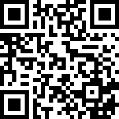 QR code indisponible.