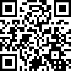 QR code indisponible.