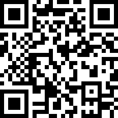 QR code indisponible.