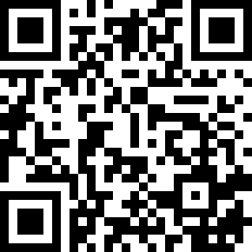 QR code indisponible.