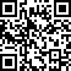 QR code indisponible.