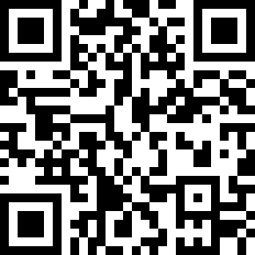 QR code indisponible.