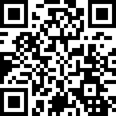 QR code indisponible.