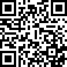 QR code indisponible.