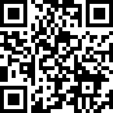 QR code indisponible.