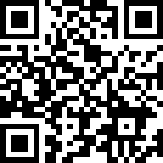 QR code indisponible.