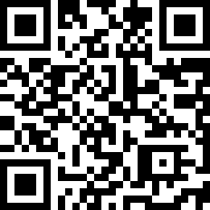 QR code indisponible.
