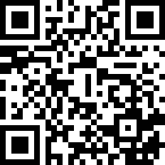 QR code indisponible.