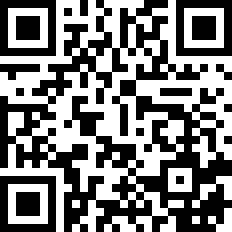 QR code indisponible.