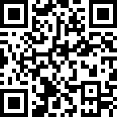 QR code indisponible.