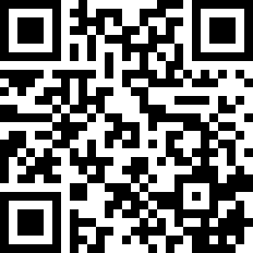 QR code indisponible.