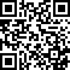QR code indisponible.