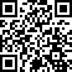 QR code indisponible.