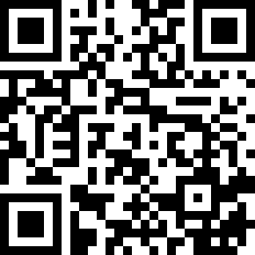 QR code indisponible.