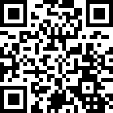 QR code indisponible.