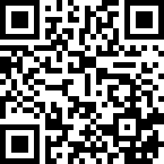 QR code indisponible.