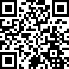 QR code indisponible.