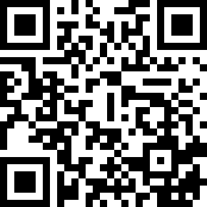 QR code indisponible.