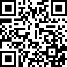 QR code indisponible.