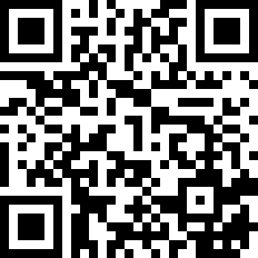 QR code indisponible.