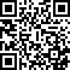 QR code indisponible.