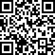 QR code indisponible.