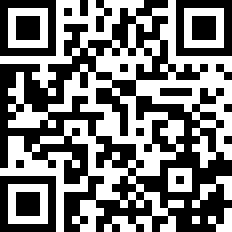QR code indisponible.