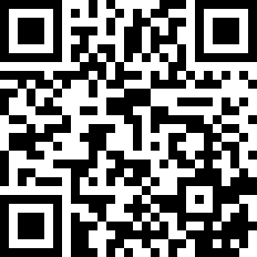 QR code indisponible.