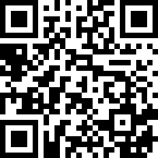 QR code indisponible.