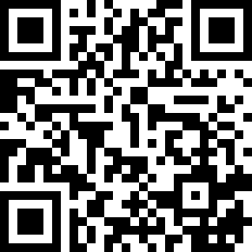 QR code indisponible.