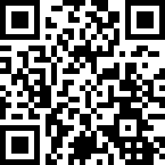 QR code indisponible.