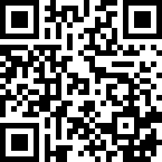 QR code indisponible.