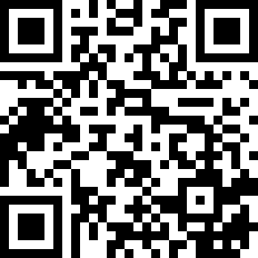 QR code indisponible.