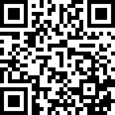 QR code indisponible.