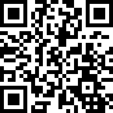 QR code indisponible.
