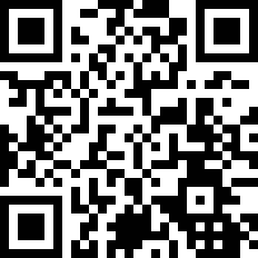 QR code indisponible.
