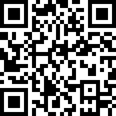QR code indisponible.