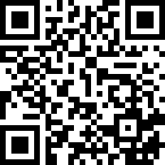 QR code indisponible.